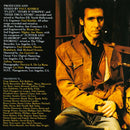 Grant Lee Buffalo - Fuzzy (CD Tweedehands) - Discords.nl