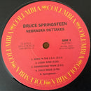 Bruce Springsteen - Nebraska '82 (LP) - Discords.nl
