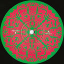 Pink Floyd - The Division Bell (LP)