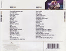 Status Quo - Gold (CD) - Discords.nl