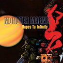 Monster Magnet - Dopes To Infinity (LP)