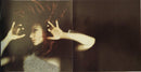 Tori Amos - From The Choirgirl Hotel (CD) - Discords.nl