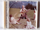 Various - The Sound Of Music - An Original Soundtrack Recording (CD Tweedehands)