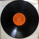 Wilf Carter - Wilf Carter's New Cowboy Songs (LP Tweedehands)