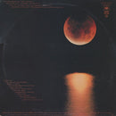 Carlos Santana - Havana Moon (LP Tweedehands)