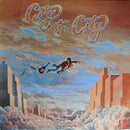 Gerry Rafferty - City To City (LP Tweedehands)