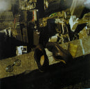 Tiles - Fly Paper (CD Tweedehands) - Discords.nl