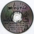 Weeping Tile - Eepee (CD Tweedehands) - Discords.nl