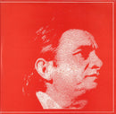 Johnny Cash - The Man, The World, His Music (LP Tweedehands) - Discords.nl