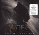 Pain Of Salvation - Panther (CD) - Discords.nl
