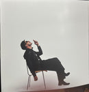 Mumford & Sons - Prizefighter (LP) - Discords.nl