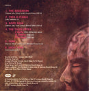 Emerson, Lake & Palmer - Emerson Lake & Palmer (CD) - Discords.nl