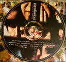 Paradise Lost - Believe In Nothing (CD Tweedehands) - Discords.nl