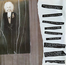 Ivana Spagna - Dedicated To The Moon (LP Tweedehands) - Discords.nl