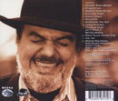 Dr. John - All By Hisself: Live At The Lonestar (CD Tweedehands)