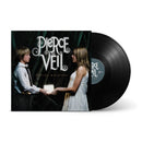 Pierce The Veil - Selfish Machines (LP) - Discords.nl
