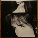 Nessa Barrett - Jesus loves a Primadonna (LP)