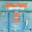 Small Faces - Small Faces' Greatest Hits (LP Tweedehands)