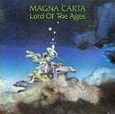 Magna Carta - Lord of the ages (CD) - Discords.nl
