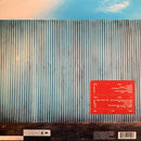 Yungblud - Weird! (LP) - Discords.nl