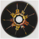 Mike Oldfield - Guitars (CD) - Discords.nl