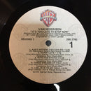 Van Morrison - It's Too Late To Stop Now (LP Tweedehands)