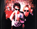 Cult, The - The Cult (CD Tweedehands)
