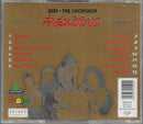 Beef (5) - Flexodus (CD Tweedehands) - Discords.nl