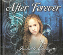 After Forever - Invisible Circles (CD Tweedehands) - Discords.nl