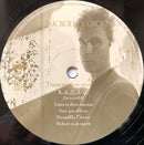 Frank Boeijen Groep - Dans In Slow-Motion (LP Tweedehands) - Discords.nl