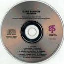 Gary Burton - Reunion (CD Tweedehands) - Discords.nl