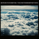 Return To Forever - Mothership returns (LP) - Discords.nl