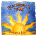 Blackmore's Night - Nature's light (LP) - Discords.nl