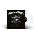 Gamma Ray - Skeletons & majesties (LP) - Discords.nl