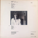 Norma Winstone - Somewhere Called Home (LP Tweedehands)