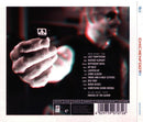 Chickenfoot - III (CD) - Discords.nl