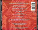 Chris Isaak - Wicked Game (CD Tweedehands)