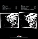 Tom Waits - The Heart Of Saturday Night (LP) - Discords.nl