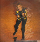 France Gall - Au Zénith (LP Tweedehands) - Discords.nl