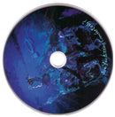 IQ (7) - Are You Sitting Comfortably? (CD) - Discords.nl