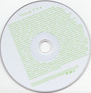 Liars - They Were Wrong, So We Drowned (CD Tweedehands) - Discords.nl