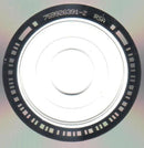 Chicago  - Twenty 1 (CD Tweedehands) - Discords.nl