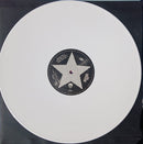 S10 - Mijn Haren Ruiken Naar Vuur (LP) - Discords.nl