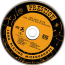 Miles Davis Quintet, The - Relaxin' With The Miles Davis Quintet (CD Tweedehands)