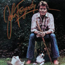 John Fogerty - John fogerty (LP) - Discords.nl