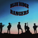 John Fogerty - Blue ridge rangers (LP) - Discords.nl