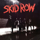 Skid Row - Skid row (LP) - Discords.nl
