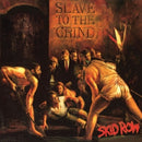 Skid Row - Slave to the grind (LP) - Discords.nl