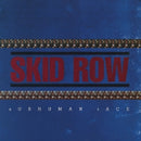 Skid Row - Subhuman race (LP) - Discords.nl