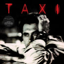 Bryan Ferry - Taxi (LP) - Discords.nl